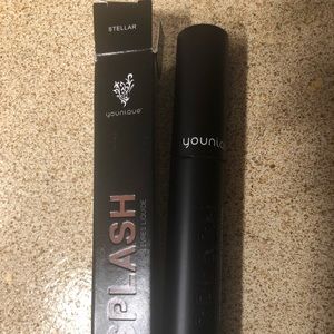 Younique Splash Liquid Lipstick in Stellar